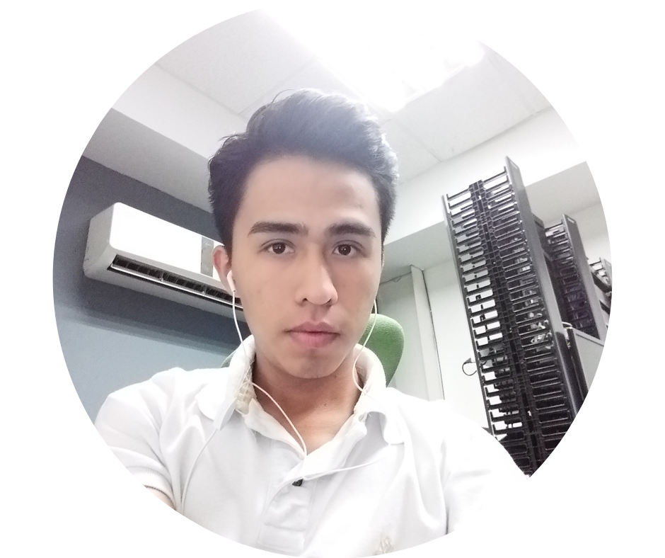 Fotografía de Adolfo Reyes